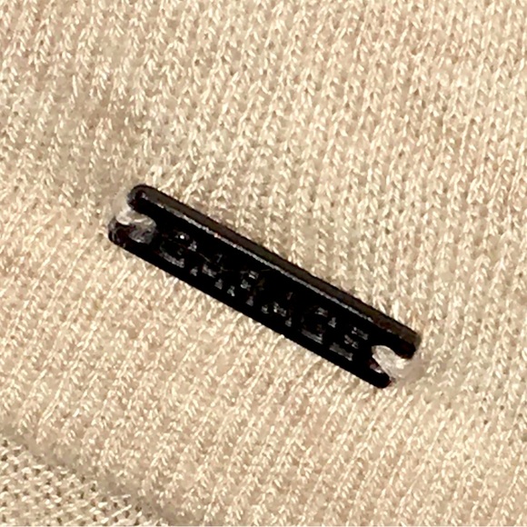 Garage sweater - Picture 2 of 2